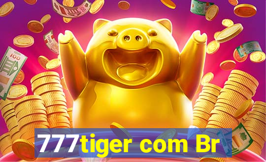 777tiger com Br